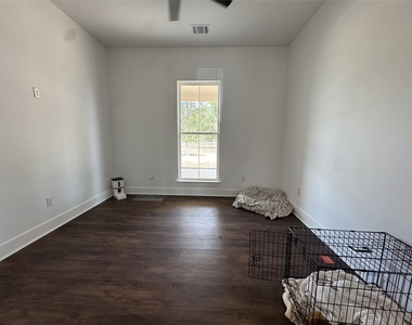1353 Red Town Rd - Photo Thumbnail 18