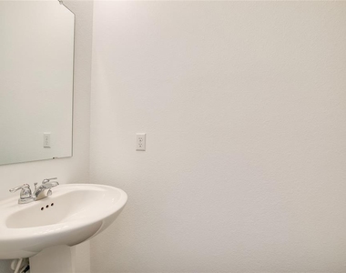 140 Joe Kidd Ln - Photo Thumbnail 11