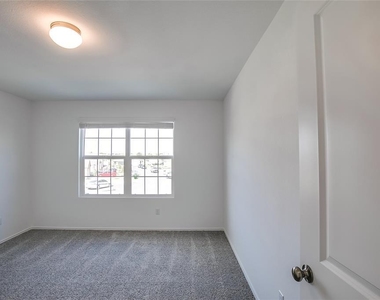 140 Joe Kidd Ln - Photo Thumbnail 19