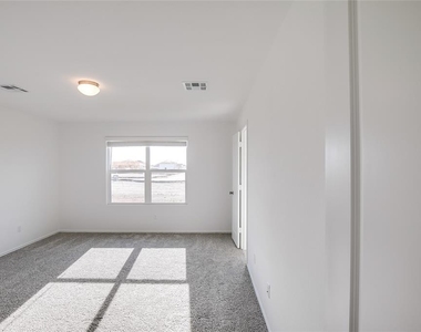 140 Joe Kidd Ln - Photo Thumbnail 14