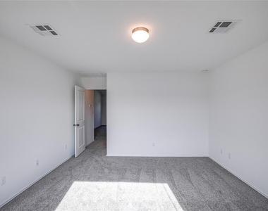 140 Joe Kidd Ln - Photo Thumbnail 20