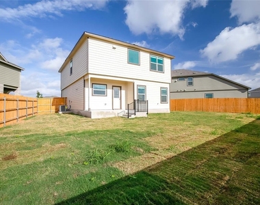 140 Joe Kidd Ln - Photo Thumbnail 25