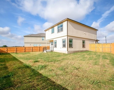 140 Joe Kidd Ln - Photo Thumbnail 26