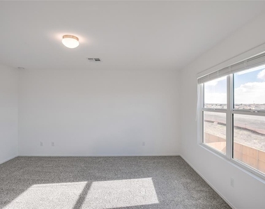 140 Joe Kidd Ln - Photo Thumbnail 16