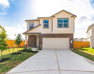 140 Joe Kidd Ln - Photo Thumbnail 28