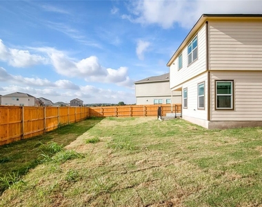 140 Joe Kidd Ln - Photo Thumbnail 27
