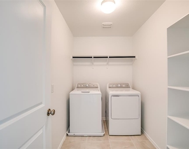 140 Joe Kidd Ln - Photo Thumbnail 23