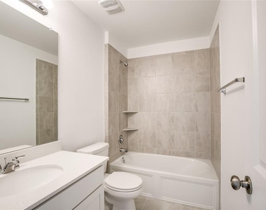 140 Joe Kidd Ln - Photo Thumbnail 22