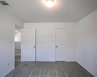140 Joe Kidd Ln - Photo Thumbnail 21