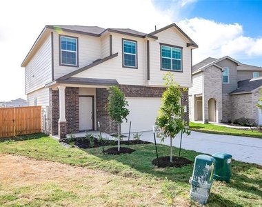 140 Joe Kidd Ln - Photo Thumbnail 1