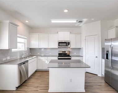140 Joe Kidd Ln - Photo Thumbnail 7