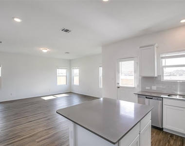 140 Joe Kidd Ln - Photo Thumbnail 10