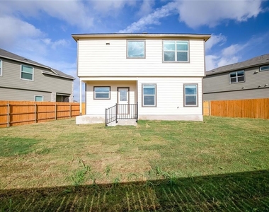 140 Joe Kidd Ln - Photo Thumbnail 24
