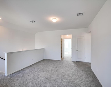 140 Joe Kidd Ln - Photo Thumbnail 12