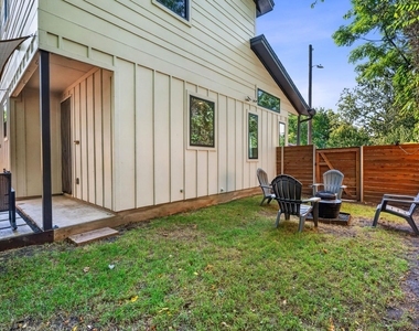 1906 Salina St - Photo Thumbnail 17