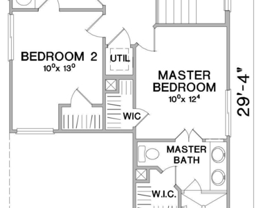 1906 Salina St - Photo Thumbnail 21