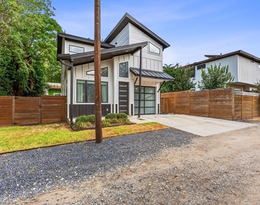 1906 Salina St - Photo Thumbnail 19
