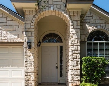 11308 Los Comancheros Rd - Photo Thumbnail 3