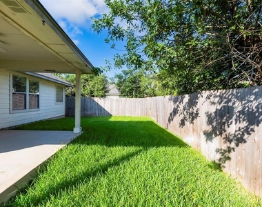 11308 Los Comancheros Rd - Photo Thumbnail 30