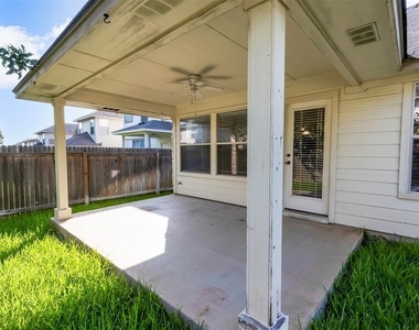 11308 Los Comancheros Rd - Photo Thumbnail 31