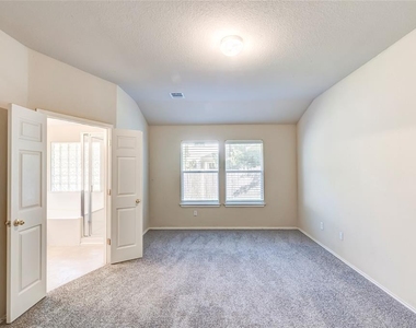 11308 Los Comancheros Rd - Photo Thumbnail 18