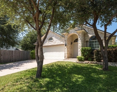 11308 Los Comancheros Rd - Photo Thumbnail 1