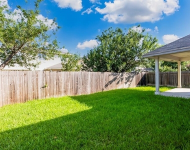 11308 Los Comancheros Rd - Photo Thumbnail 27