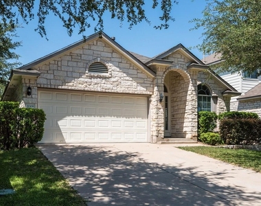 11308 Los Comancheros Rd - Photo Thumbnail 2