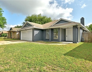 14304 Vandever St - Photo Thumbnail 1