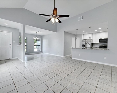14304 Vandever St - Photo Thumbnail 5
