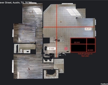 14304 Vandever St - Photo Thumbnail 25