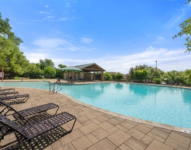 4205 Buckskin Rd - Photo Thumbnail 29