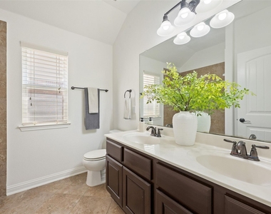 4205 Buckskin Rd - Photo Thumbnail 26