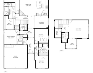 4205 Buckskin Rd - Photo Thumbnail 36