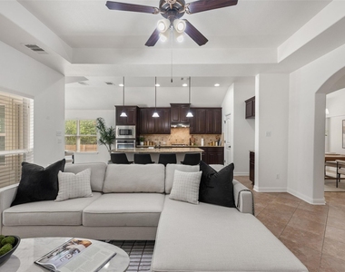 4205 Buckskin Rd - Photo Thumbnail 9