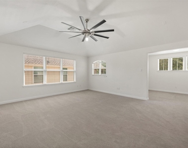 4205 Buckskin Rd - Photo Thumbnail 24