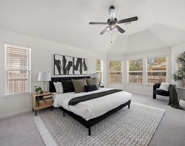 4205 Buckskin Rd - Photo Thumbnail 17