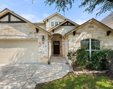 4205 Buckskin Rd - Photo Thumbnail 1