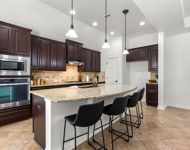 4205 Buckskin Rd - Photo Thumbnail 13