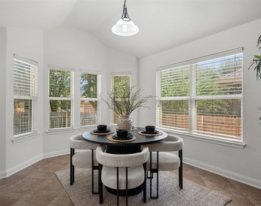 4205 Buckskin Rd - Photo Thumbnail 16