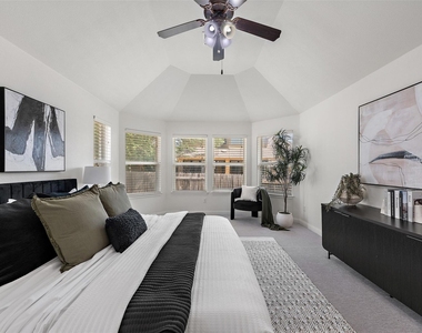 4205 Buckskin Rd - Photo Thumbnail 18