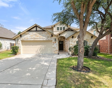4205 Buckskin Rd - Photo Thumbnail 3