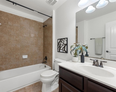 4205 Buckskin Rd - Photo Thumbnail 22