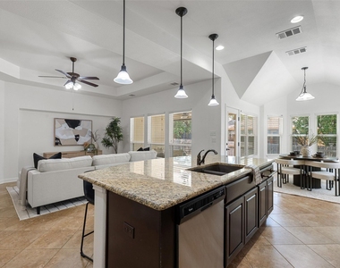 4205 Buckskin Rd - Photo Thumbnail 15