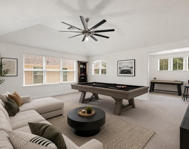 4205 Buckskin Rd - Photo Thumbnail 23