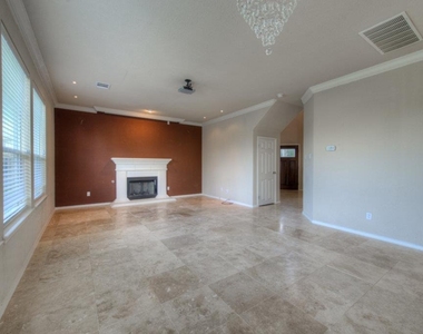 11204 Old Quarry Rd - Photo Thumbnail 6