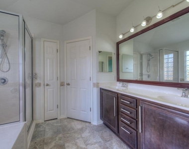 11204 Old Quarry Rd - Photo Thumbnail 11