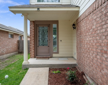 12808 James Madison St - Photo Thumbnail 2