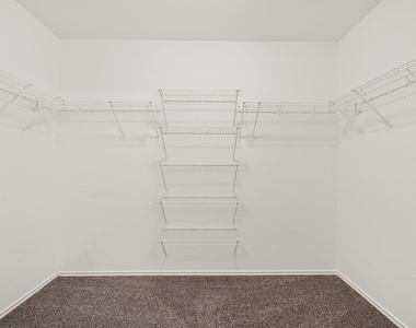 12808 James Madison St - Photo Thumbnail 22