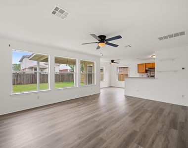 12808 James Madison St - Photo Thumbnail 4